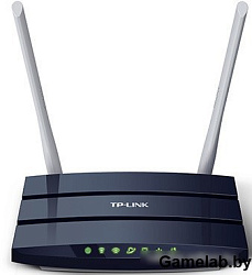 TP-Link Archer C50ARCHER C50
