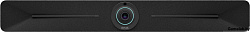 EPOS / Sennheiser  EXPAND Vision 5, , All-in-one video bar
