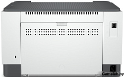 Принтер лазерный HP LaserJet M211d (9YF82A)