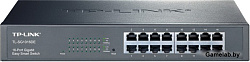 TP-Link TL-SG1016DE
