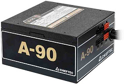 Chieftec A-90 550W (GDP-550C)