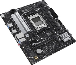 ASUS PRIME B650M-R, Socket AM5, B650, 2*DDR5, HDMI, 4xSATA 6+ RAID, 2xM2,  USB 3.2, USB 2.0, mATX; 9