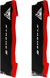 Модуль памяти DIMM 32GB DDR5-7600 PVX532G76C36K PATRIOT