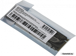 Накопитель SSD PC Pet PCI-E 3.0 x4 512Gb PCPS512G3 M.2 2280 OEM