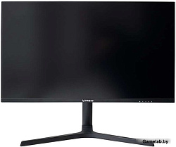 IRBIS SMARTVIEW 27'' LED Monitor 2560x1440, 16:9, IPS, 250 cd/m2, 1000:1, 3ms, 178°/178°, HDMI, DP, 