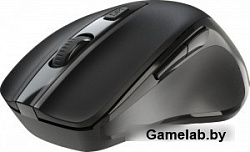 Мышка USB OPTICAL PRIME MB-053 BLACK 52053 DEFENDER