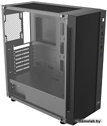 Панель лицевая Deepcool MATREXX 55 MESH (DP-ATX-MATREXX55-MESH)