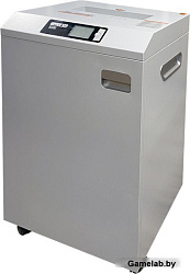 Уничтожитель документов Office Kit S600 3,9