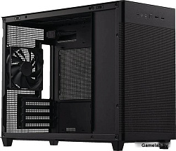 ASUS AP201/BLK/MESH ASUS PRIME CASE MESH (90DC00G0-B39000) (771913)