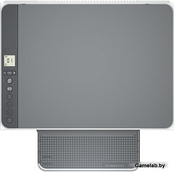 МФУ лазерный HP LaserJet M236d (9YF94A) A4 Duplex белый/серый