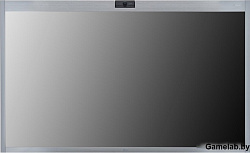 Дисплеи LCD 55" 4K 55CT5WJ-B.ARUZ LG