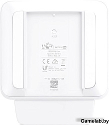 Коммутатор 5PORT 1000M POE USW-FLEX UBIQUITI