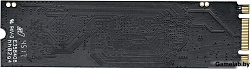 Накопитель SSD Kingspec SATA III 1Tb NT-1TB M.2 2280