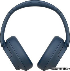 Гарнитура WRL BLUE WH-CH720N/L SONY