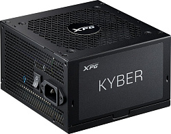 Блок питания 850W XPG KYBER 850 (KYBER850G-BKCEU)