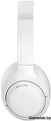 Нaушники PRO WRL ROS-ME00 WHITE 5504ABGR HONOR CHOICE