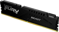 Kingston Модуль памяти Kingston KF560C36BBE2-16
