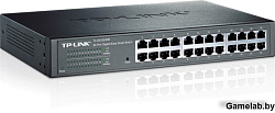 TP-Link TL-SG1024DE