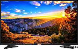 Телевизор LCD 24" 24LH7010T ASANO