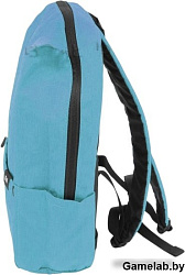 Xiaomi Mi Casual Daypack ZJB4145GL (2076) Bright Blue