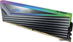 Модуль памяти DIMM 16GB DDR5-6000 AX5U6000C3016G-DCCARGY ADATA