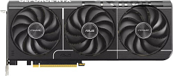 ASUS PRIME-RTX5070-O12G//RTX5070,HDMI*2,DP*3,12G,D7; 90YV0M10-M0NA00