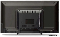 Телевизор LCD 32" 32H240S LEFF