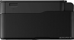 МФУ струйный Canon Pixma G2430 (5991C009) A4 черный