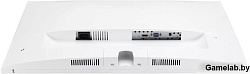 Монитор Asus 27" VY279HE-W белый IPS LED 1ms 16:9 HDMI матовая 1000:1 250cd 178гр/178гр 1920x1080 75