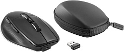 3DConnexion 3DX-700079 3Dconnexion CadMouse Pro Wireless Left RTL {10}
