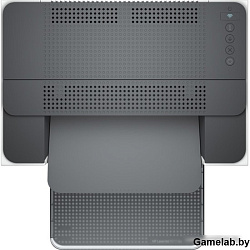 Принтер лазерный HP LaserJet M211d (9YF82A)