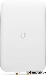 Антенна DUAL BAND UNIFI UMA-D UBIQUITI