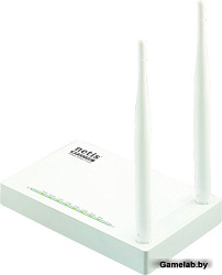 Netis WF2419EWF2419E