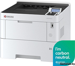 Kyocera ECOSYS PA4500x A4 Mono Laser Printer