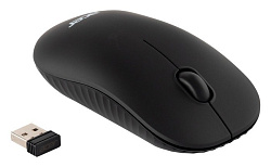ACER OMR130 Wireless 2.4G Mouse 1200 dpi, Black