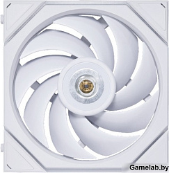 Вентилятор Lian-Li UNI FAN TL 120 LED White LED Ret