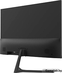 Монитор Dahua 21.45" DHI-LM22-B200S черный VA LED 5ms 16:9 HDMI M/M матовая 3000:1 250cd 178гр/178гр