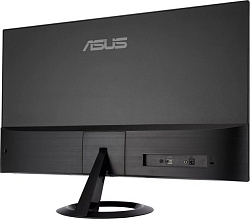 Монитор Asus 27" VZ27EHF черный IPS LED 1ms 16:9 HDMI матовая 250cd 178гр/178гр 1920x1080 100Hz FHD 