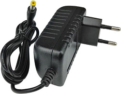 Блок питания Osnovo PS-12012 (упак.:1шт)