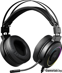 Гарнитура GAMING LAMIA 2 REDRAGON 77701 DEFENDER