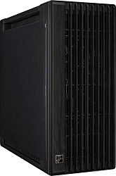 ASUS Корпус  PROART PA602 WOOD METAL PWM BLACK