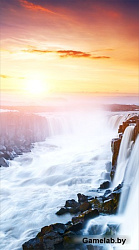 Профессиональный ЖК дисплей 55" Samsung VH55R-R