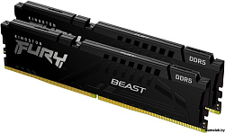 Kingston Модуль памяти Kingston KF560C36BBE2K2-32