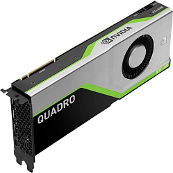 PNY Nvidia Quadro RTX 6000 (VCQRTX6000-SB)