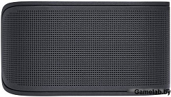 Саундбар JBL BAR 300 5.0 260Вт черный