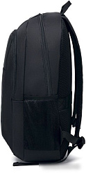 Рюкзак для ноутбука 15.6" Acer LS series OBG206 черный полиэстер (ZL.BAGEE.006)
