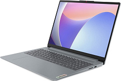 Ноутбук Lenovo IdeaPad Slim 3 16IAH8 Core i5 12450H 8Gb SSD512Gb Intel UHD Graphics 16" IPS WUXGA (1
