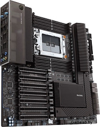 ASUS PRO WS WRX80E-SAGE SEWIFI