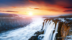 Профессиональный ЖК дисплей 55" Samsung VH55R-R