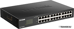 D-Link DGS-1100-24PV2/A1A